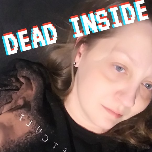 Meet your Posher, Celina - Picture 13 of 16